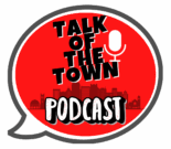 Talk of the Town