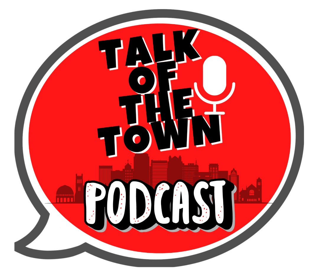 Talk of the Town
